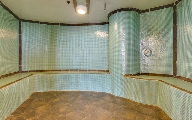 Turquoise Place Unit 2205D