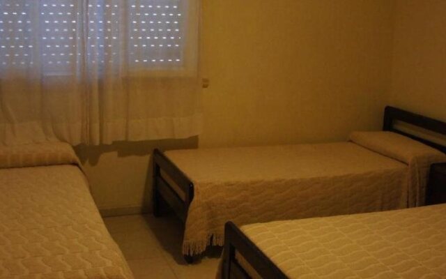 Hotel Urca