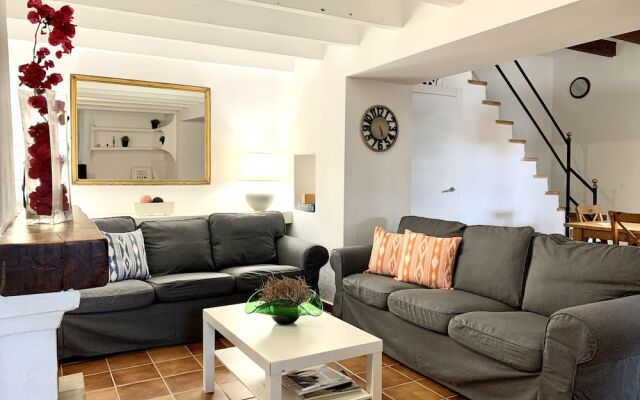 Casa des Regant - Son Nebot