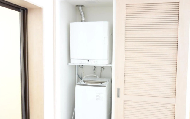 サンライン北谷コンドミニアムリゾート