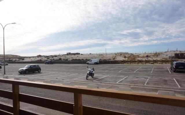 3 Residence Les Oceanides