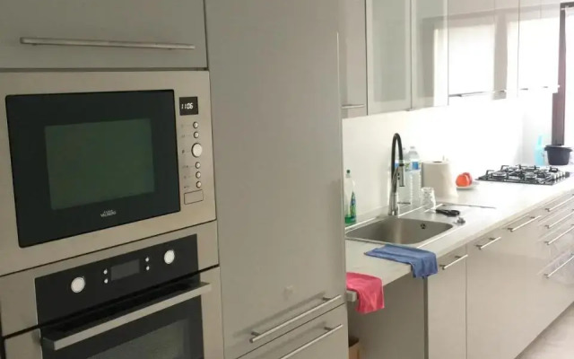 Chambre Vue Sur Seine