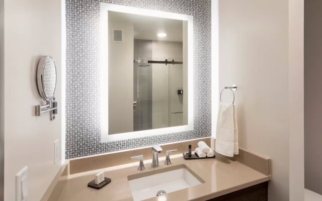 Running Aces Hotel & Casino, Trademark Collection by Wyndham