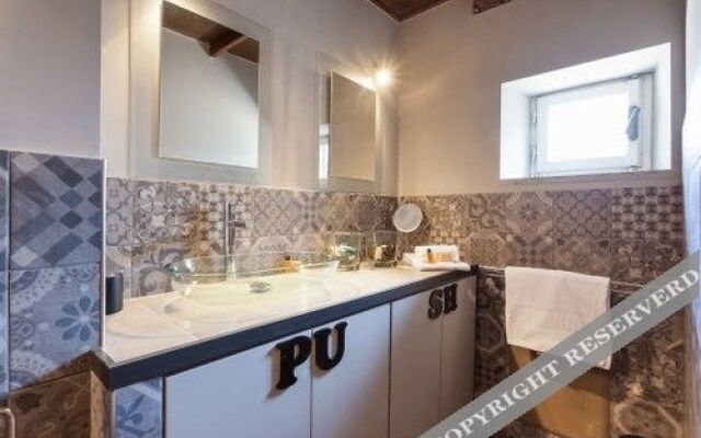 Rome as you feel - Your Home in Navona