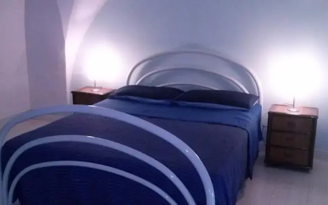Santilè