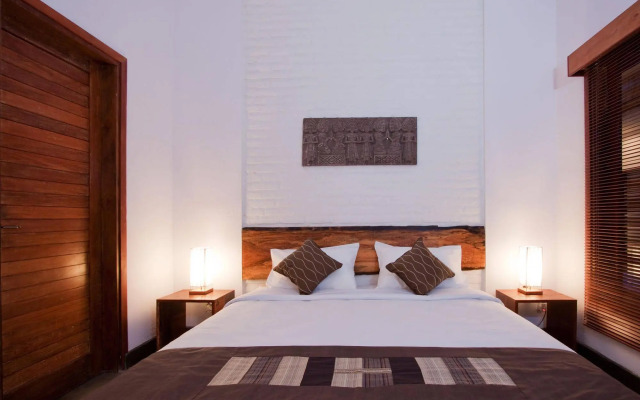 Echoland Bed & Breakfast