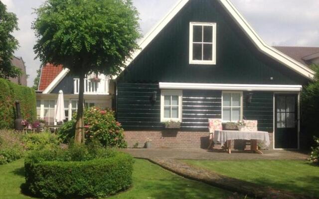 B&B De Singel