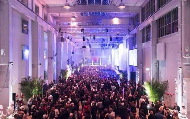 Perfect Lifestyle Design Boutique