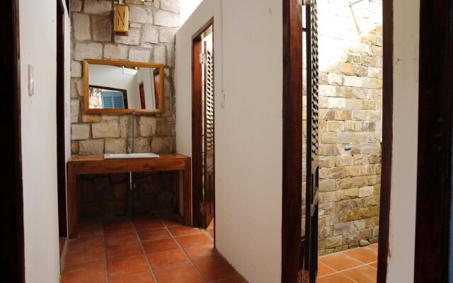 Dormstay Riverside Hostel Phu Quoc