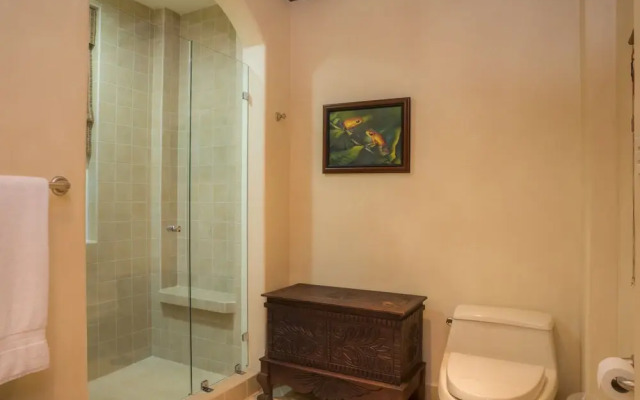 Los Suenos Resort Bay Residence 7C