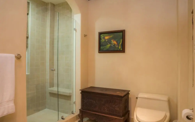 Los Suenos Resort Bay Residence 7C