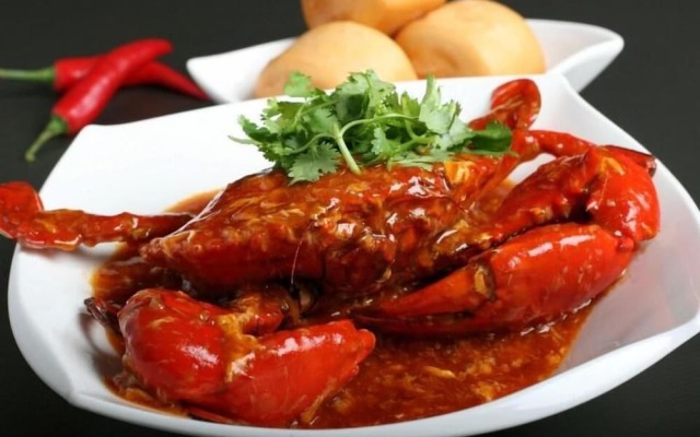 Seagulls Beach & Garden Cabanas