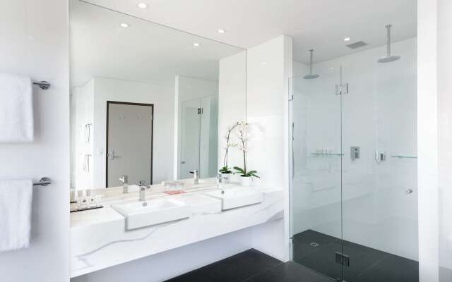 Rydges Parramatta