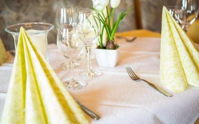 Hotel Pizzeria VENEZIA