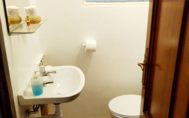 Sky Sea Holidays MALAGA CENTER