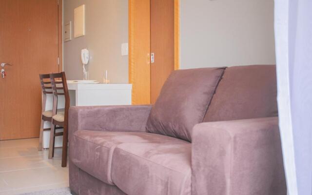 Blend Hplus Long Stay