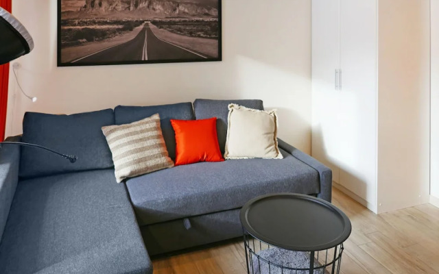 Rosablanche C32 Siviez Nendaz