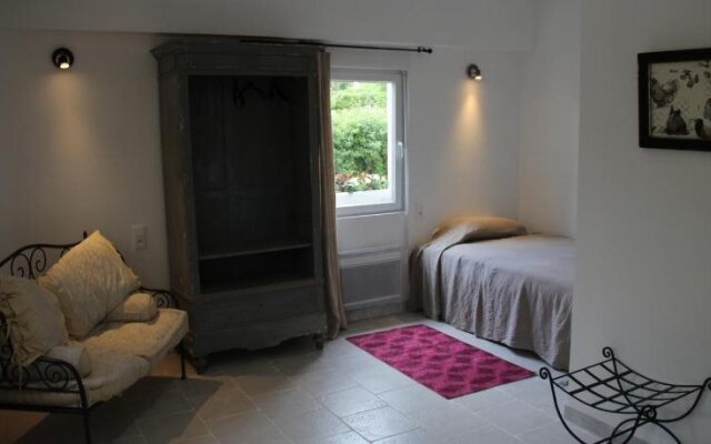 Ferme Cacheterie, boutique terroir