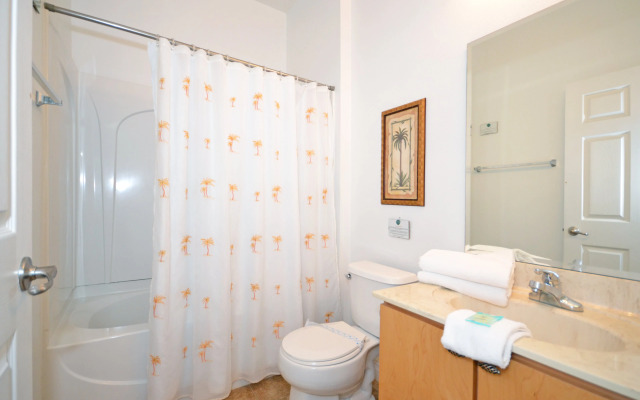 Pine Forest Chateau , Davenport, US