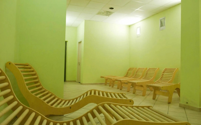 Autohotel