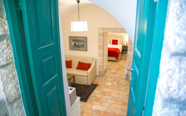 The Templer Inn