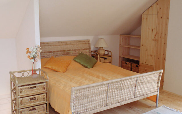 Holiday Home Kogucik