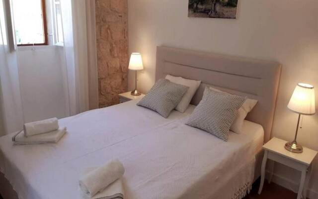 Casa Ruben
