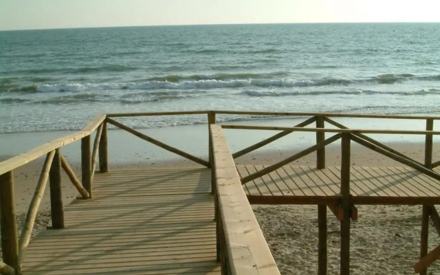 Costa Ballena-Hoyo 11