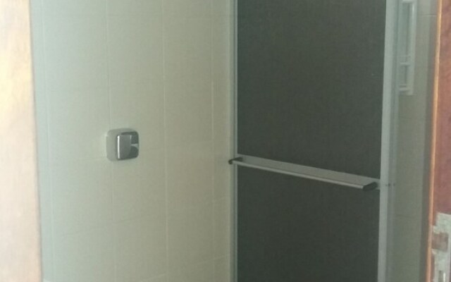 Apartment 1D, 50m From the Sea - 65