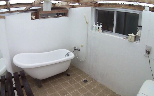 Kominka Yuumi house - Hostel