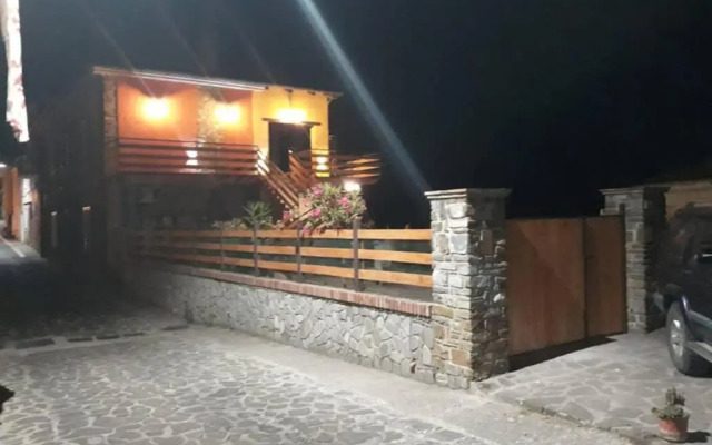 PANORAMIKA