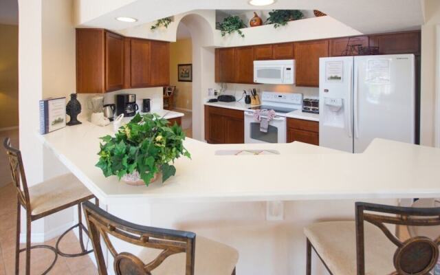 Enchanted West Haven 5 Bedroom Home