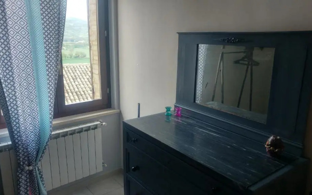 Casa Sara Holiday Home