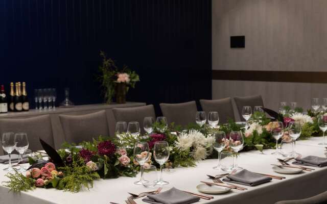 Rydges Campbelltown