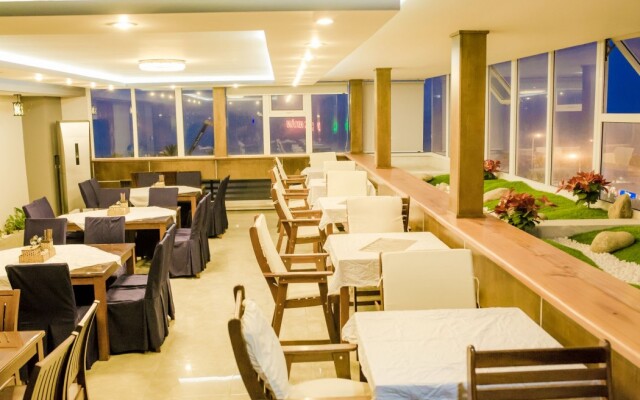 Gio Bien 2 hotel