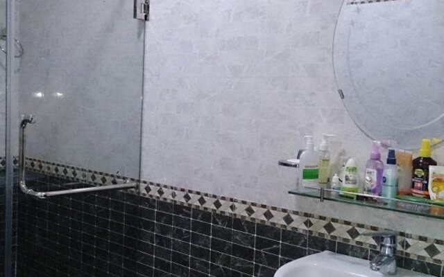 Opalus HT Hotel