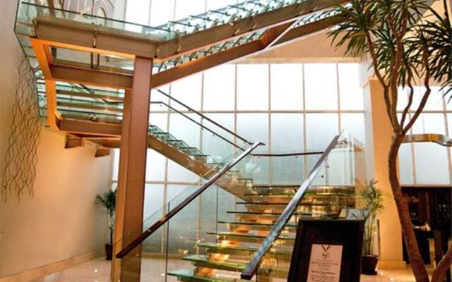 The Luxton Bandung