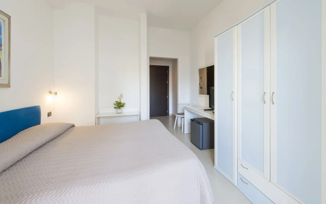 Grand Hotel Adriatico