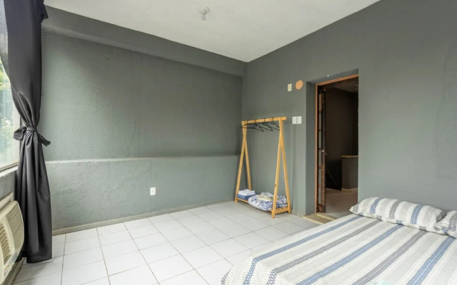 Casa Triplex com Tima Localiza o Pet Friendly