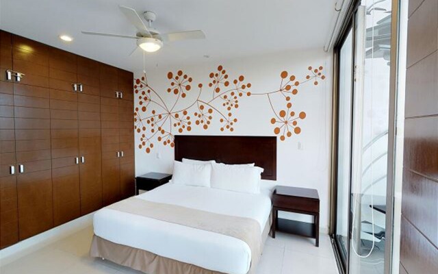 DOCA 301 by Tripintravel