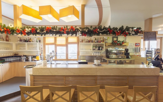Hotel Locanda Bonardi