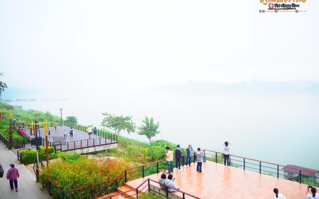 Phu Chiangkhan Hostel