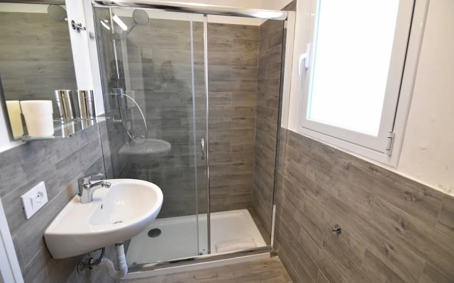 Caposud - Residenceragusa.com - Case Vacanze Marina di Ragusa - Sicilia