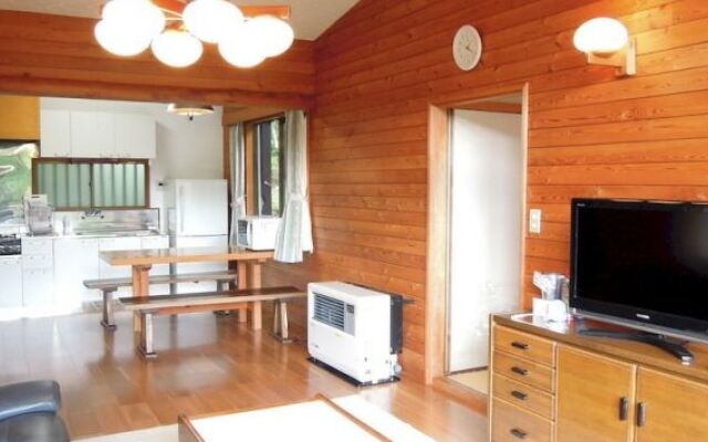 Risumura Holiday House
