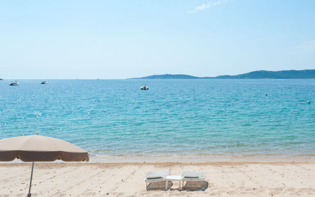 Domaine de Caranella