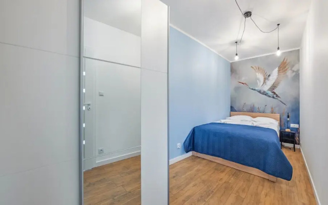 Apartamenty Sun&Snow Sagaris