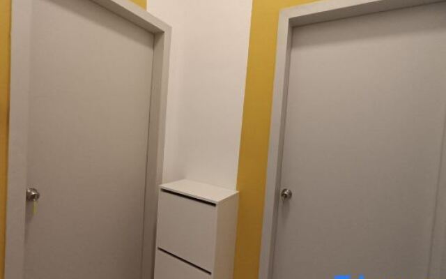 The Horizon Ipoh Dual L13 by Grab A Stay