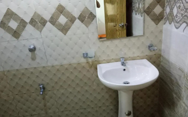 Umaya Holiday Home