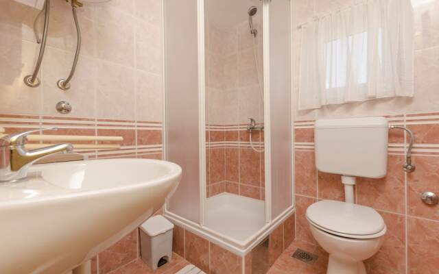 Apartments Marija Jug