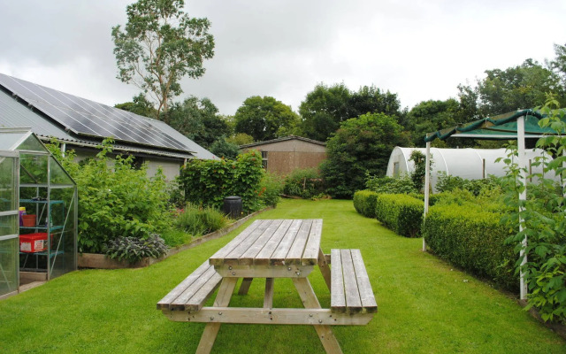 Trewint Farm